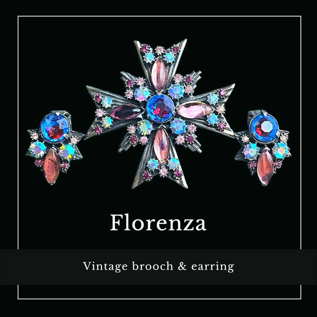 ☆ どんちゃん( ´ ▽ ` )ノページ☆