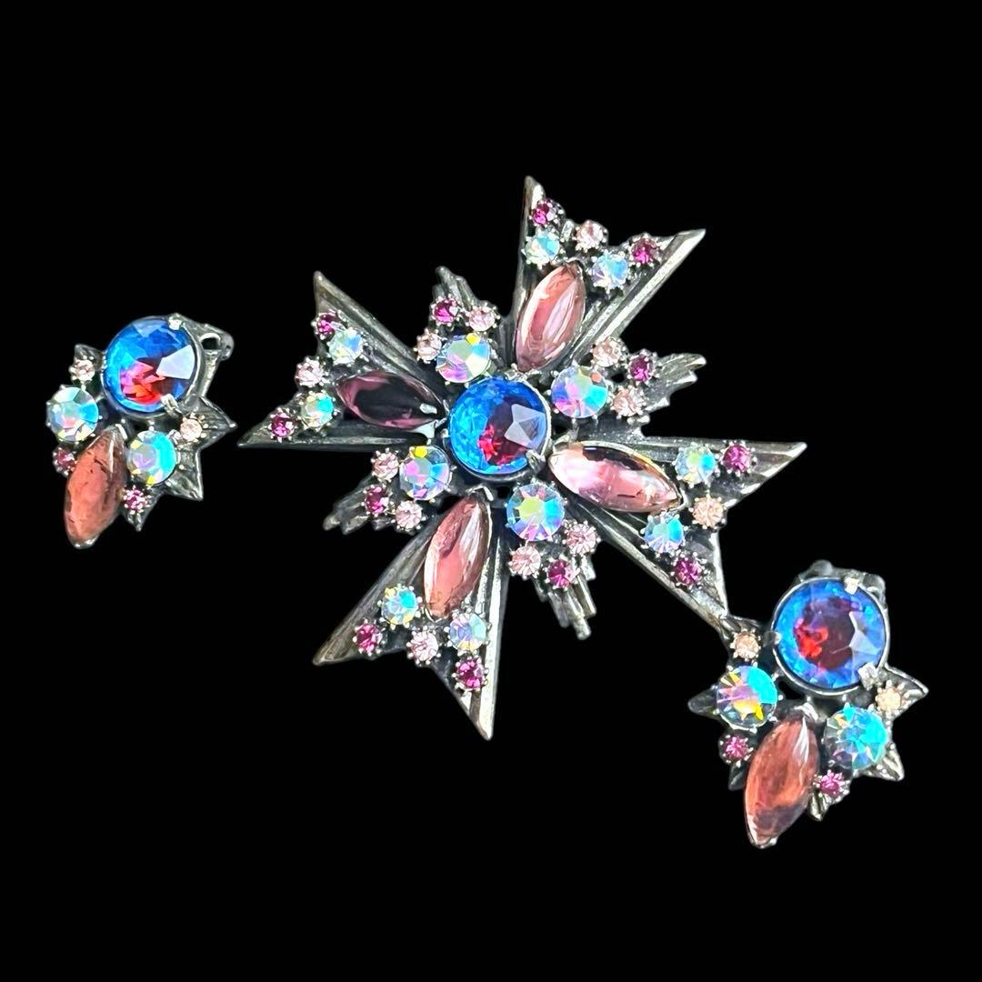 ☆ どんちゃん( ´ ▽ ` )ノページ☆