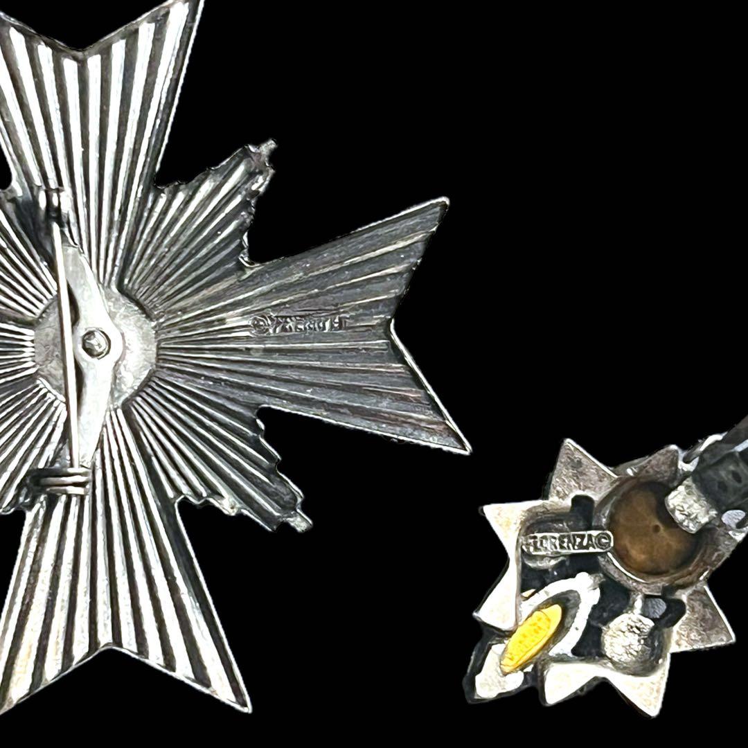 ☆ どんちゃん( ´ ▽ ` )ノページ☆