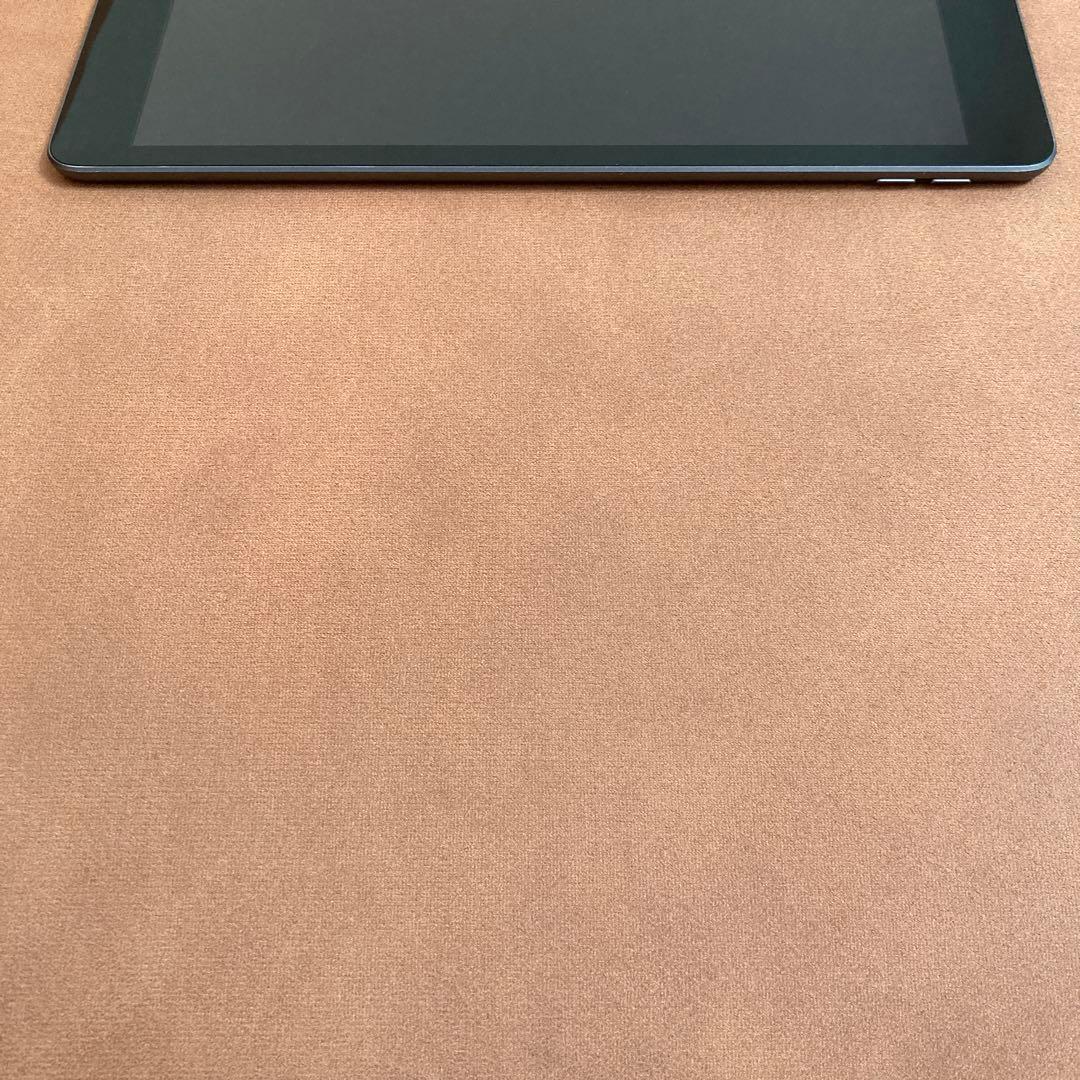 270【早い者勝ち】iPad8 第8世代 32GB WIFIモデル☆