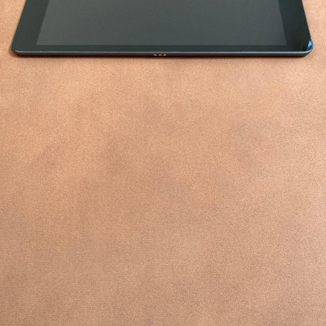 270【早い者勝ち】iPad8 第8世代 32GB WIFIモデル☆