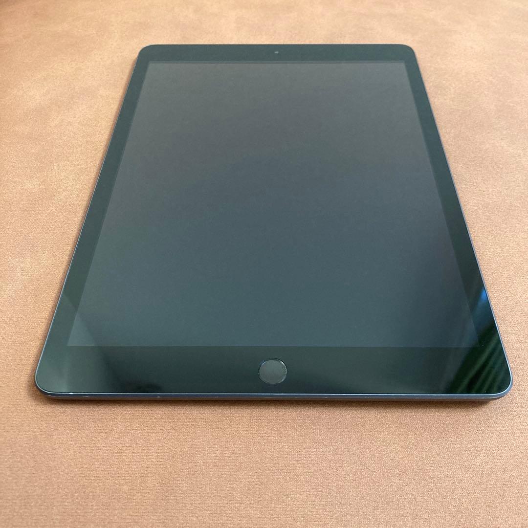 270【早い者勝ち】iPad8 第8世代 32GB WIFIモデル☆