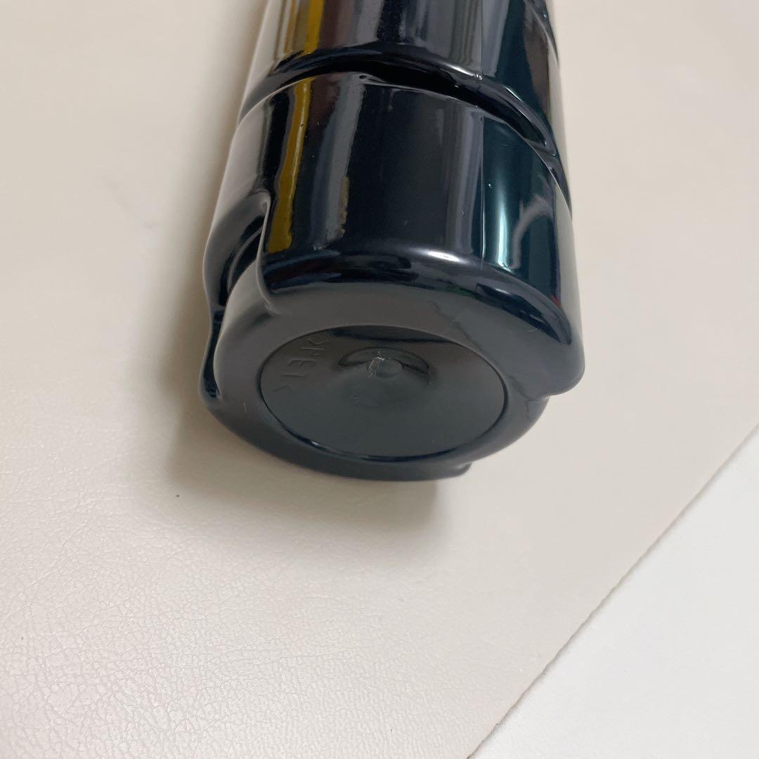 富士ゼロックス用 CT203092 3500d 4400d 15K ブラック