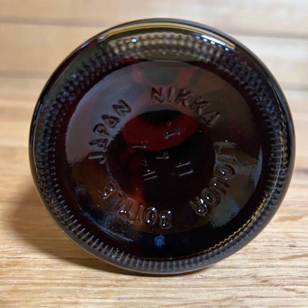 Nikka ニッカウヰスキー 竹鶴 17年 21年 セット 旧ラベル 箱有