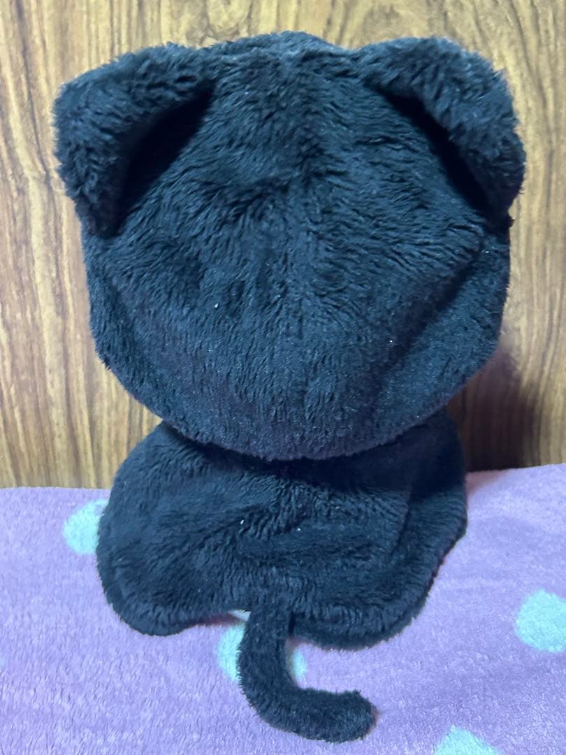 fate fgo アルジュナ ぬいぐるみ Gift