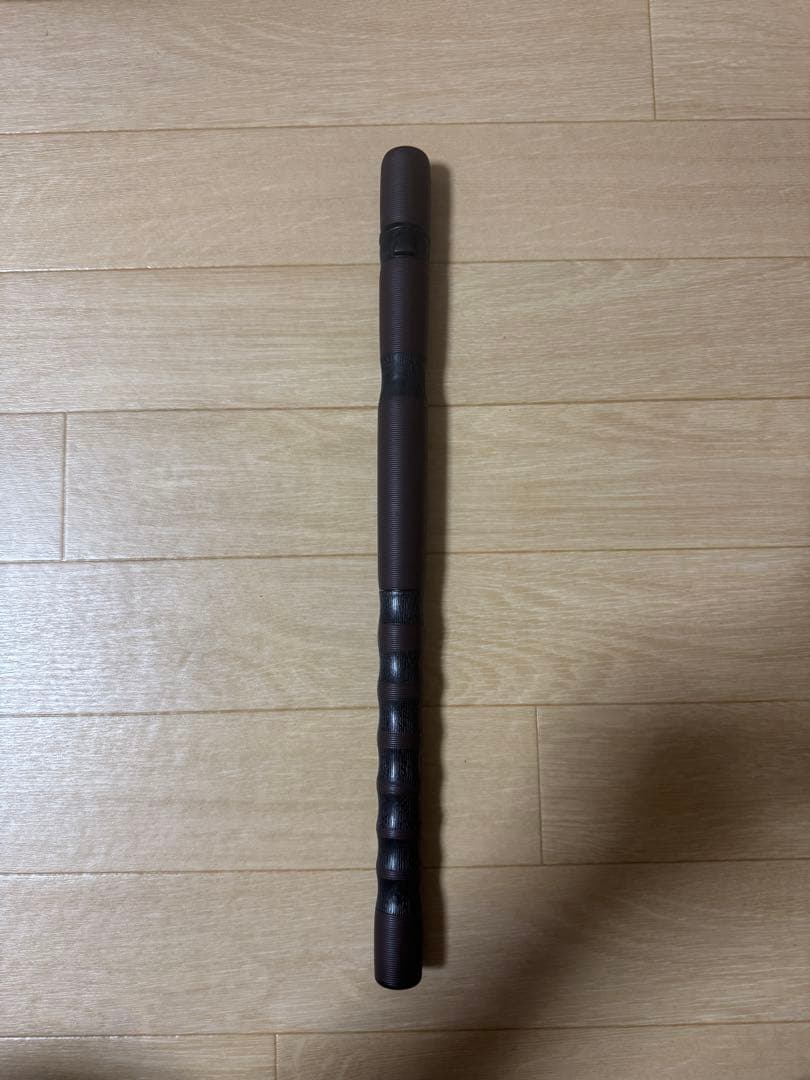 たなかや　120周年　バイマス管　龍笛