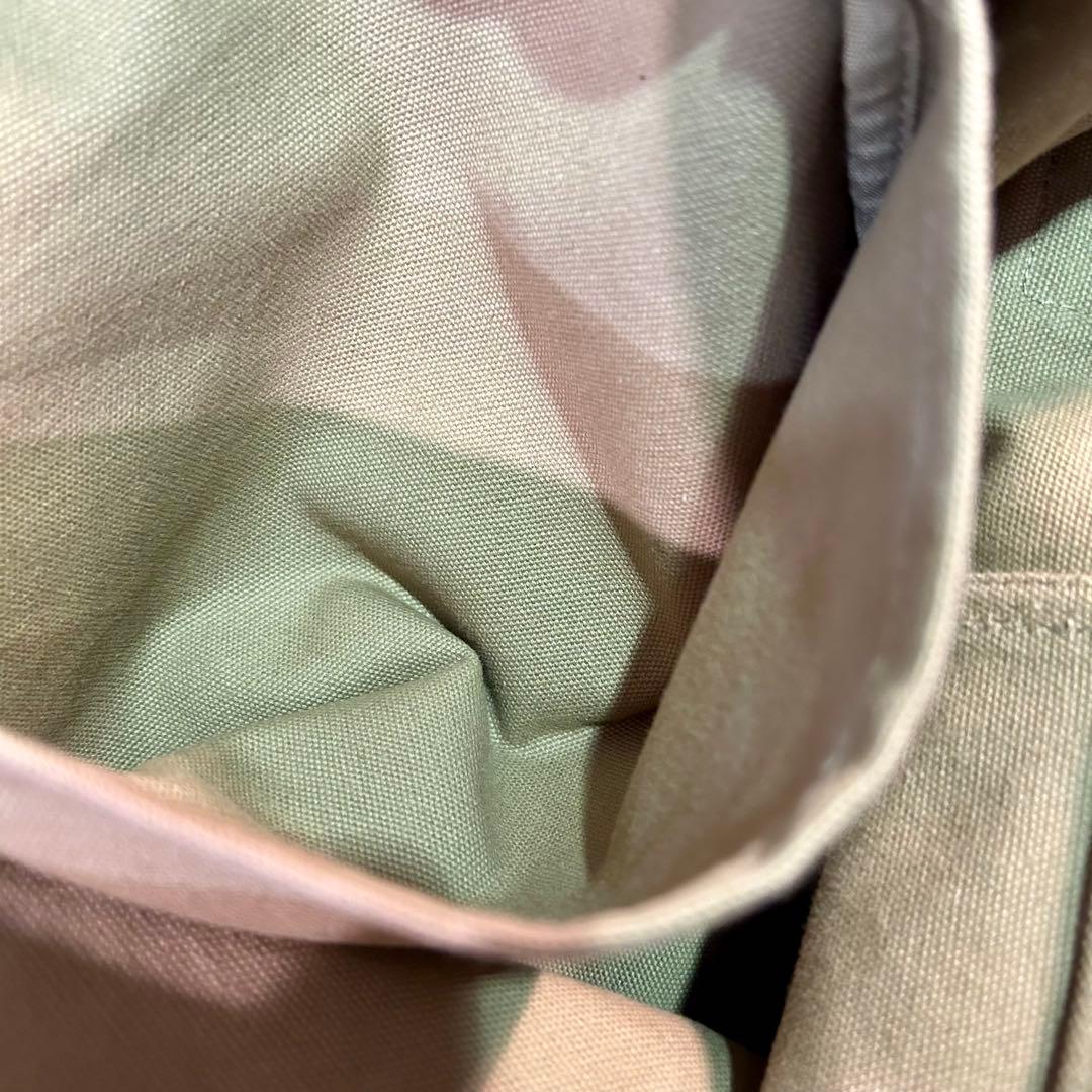 Kroi★ Dungeon Bag / 美品