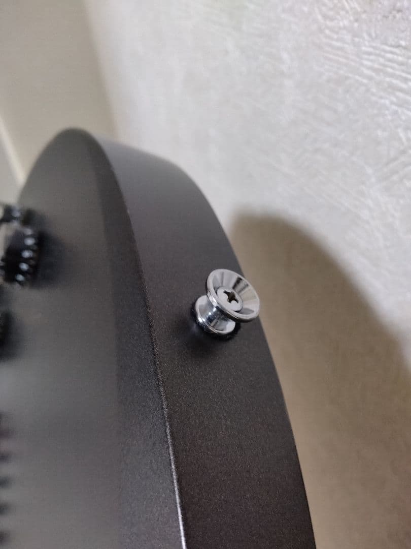 Ibanez 7弦ギター AX7221 アイバニーズ