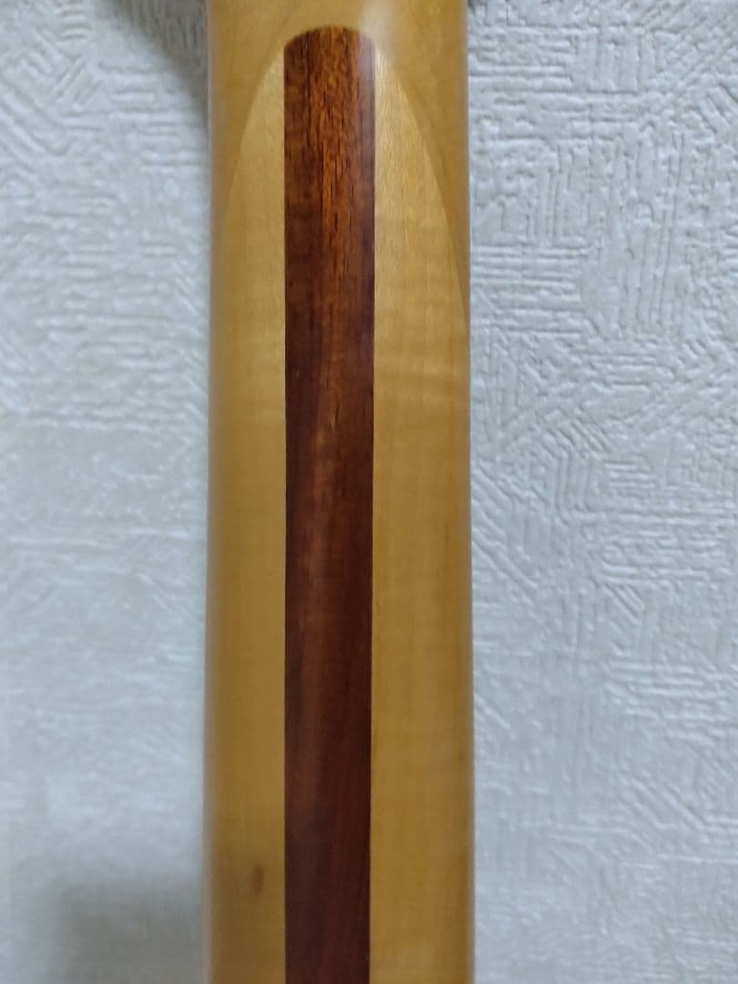 Ibanez 7弦ギター AX7221 アイバニーズ