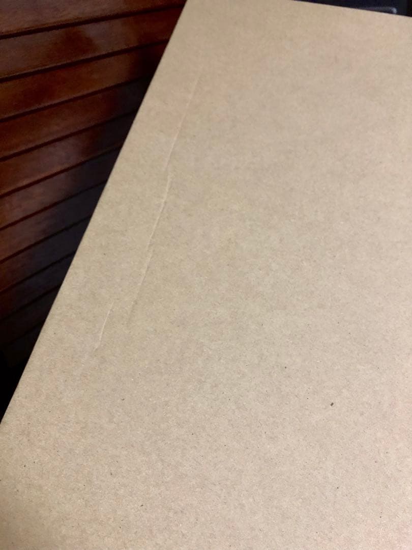 トライガン・マキシマム ミストグラフ B.ウルフウッド〈月夜〉直筆サイン入り