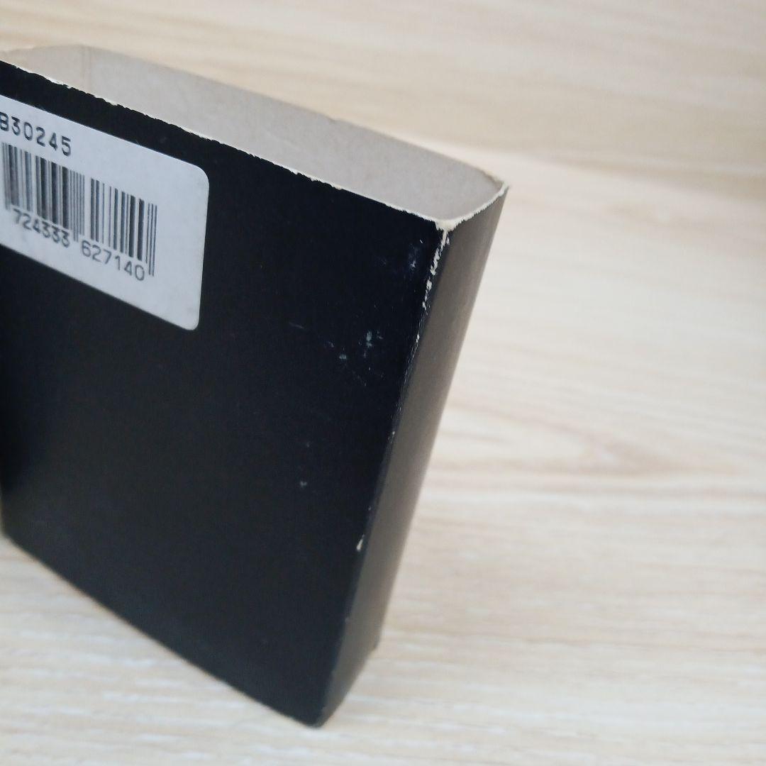 JAS 機内販売限定品　Burberry OF LONDON　　ツインブローチ