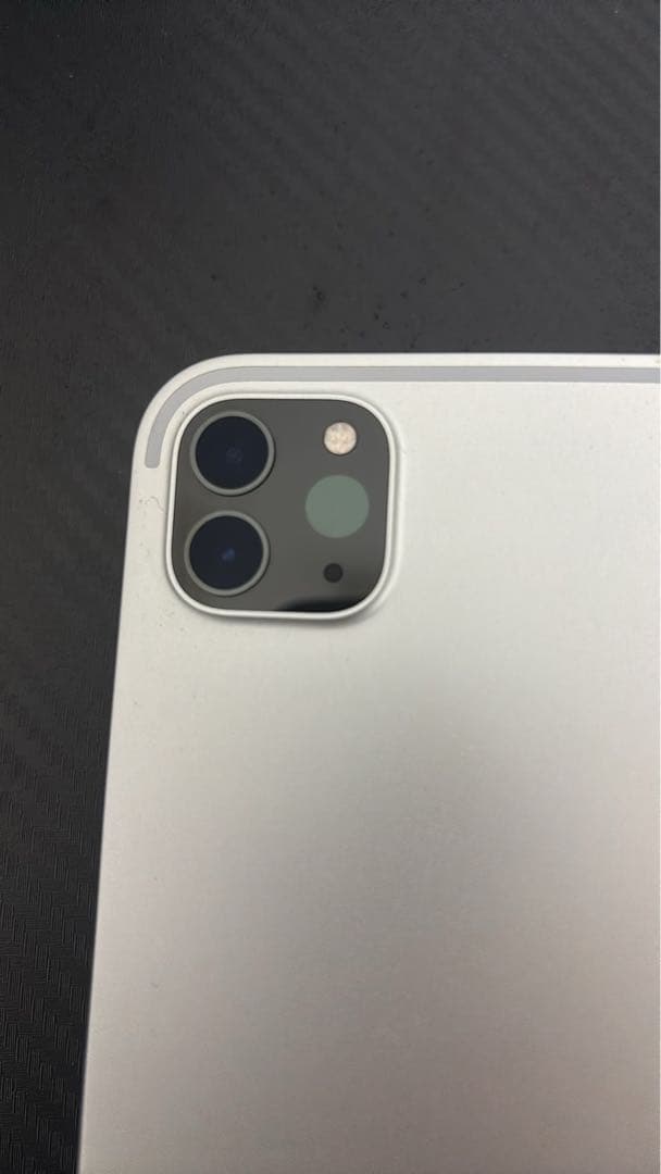 iPad本体 Apple iPad pro 2020 wifi 128gb