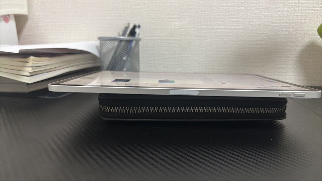 iPad本体 Apple iPad pro 2020 wifi 128gb