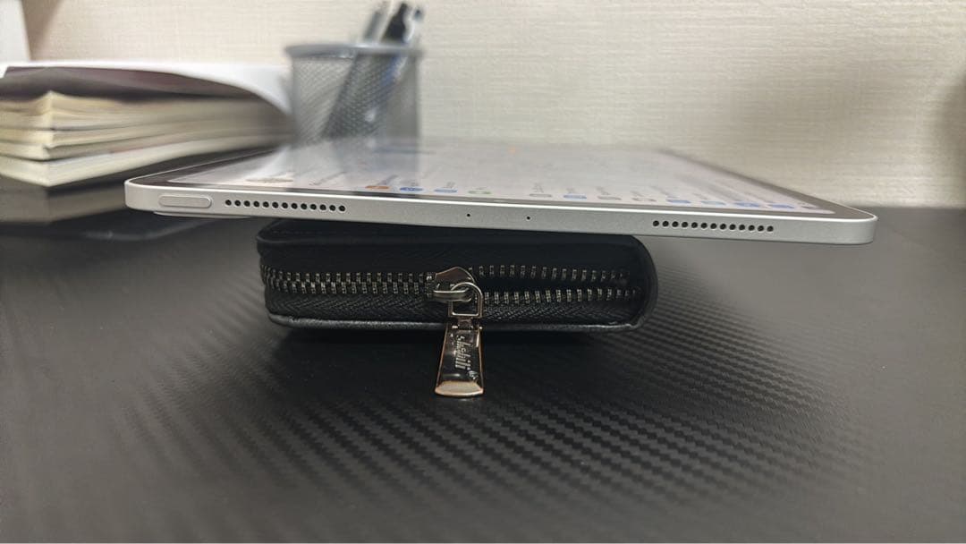 iPad本体 Apple iPad pro 2020 wifi 128gb