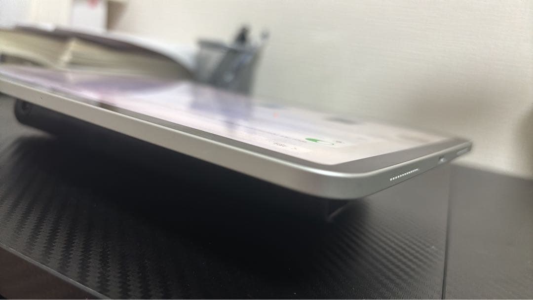 iPad本体 Apple iPad pro 2020 wifi 128gb