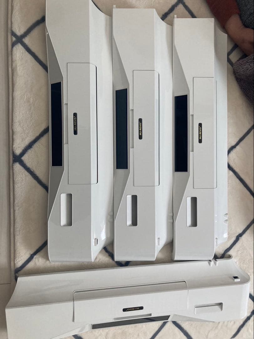 3*k様 雀卓ファクトリー MJ-REVO Pro2 外枠