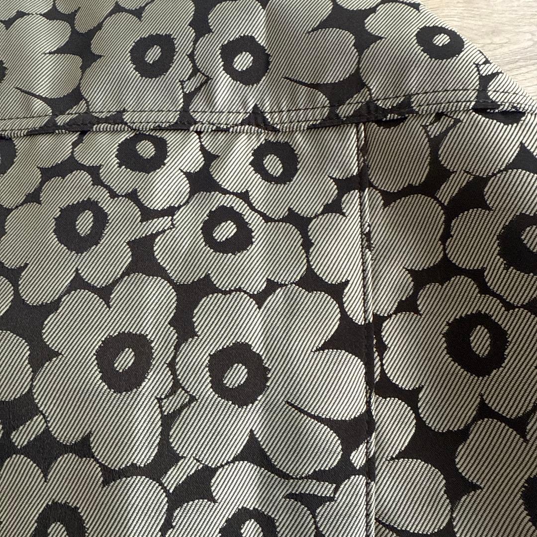 【正規品】マリメッコ　ショルダーバッグ　定価37400円 株式会社ルックのタグ有