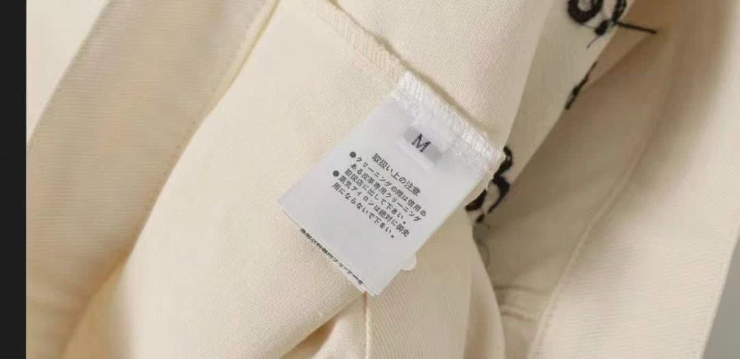 HUMAN Made フクロウ ハート ワークジャケット