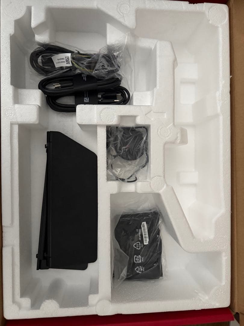 BenQ ZOWIE XL2546K 24.5インチ ゲーミングモニター