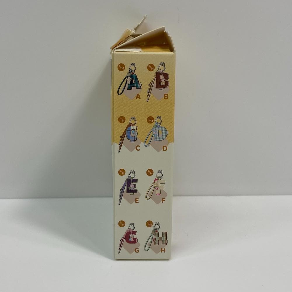 ◆ラブブ PIN FOR LOVE ペンダント シークレット ハート 11003