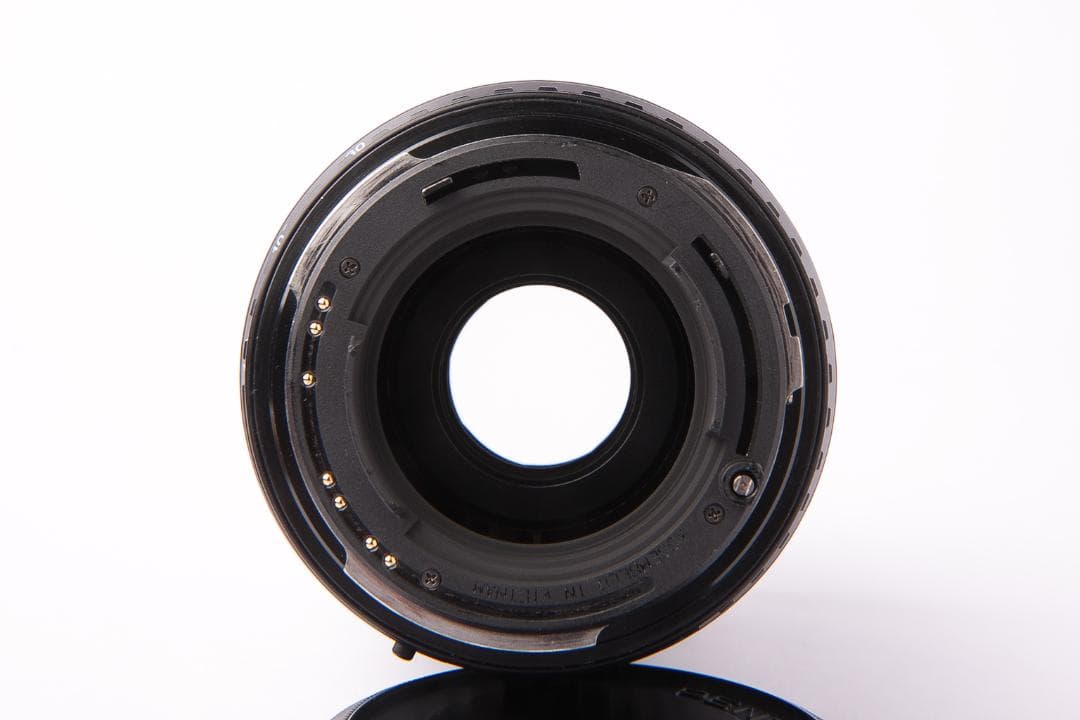 レンズ(ズーム) PENTAX SMC FA 645 80-160mm F/4.5