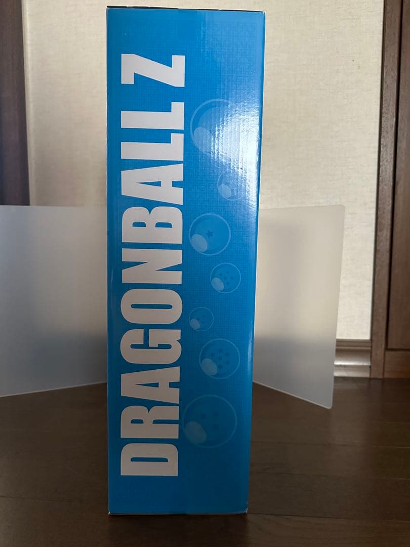 ギガンティックシリーズ　セルJr. 3体セット