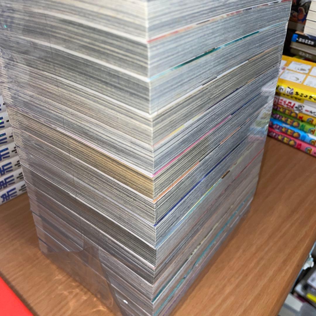 宇宙兄弟　1〜45巻　全巻セット