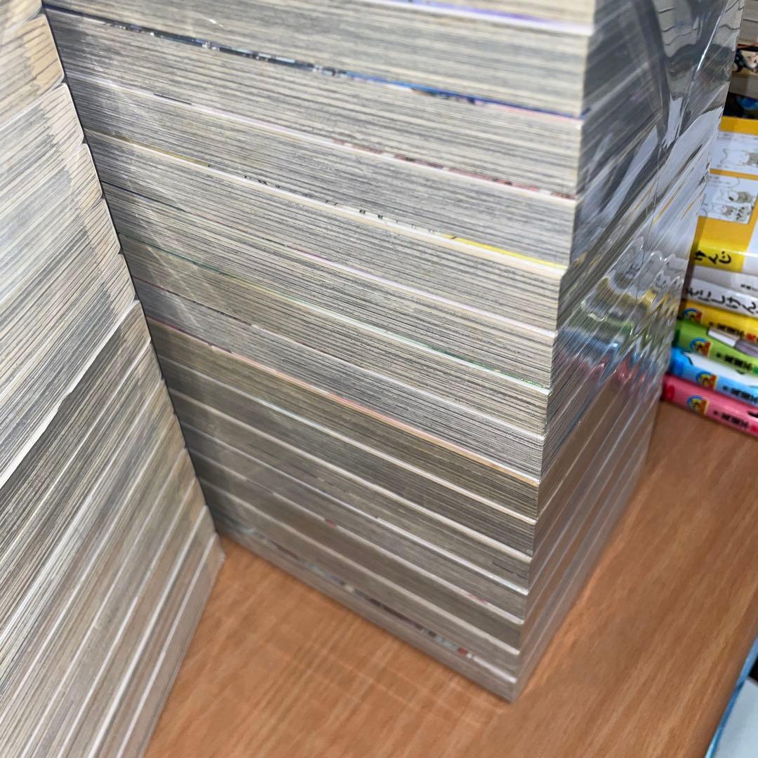 宇宙兄弟　1〜45巻　全巻セット