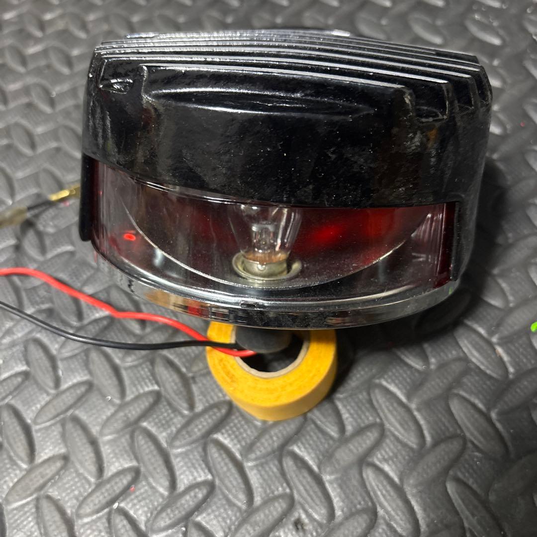 z2 z1 kz900 kh250 kh400 テールアルフィンカバー