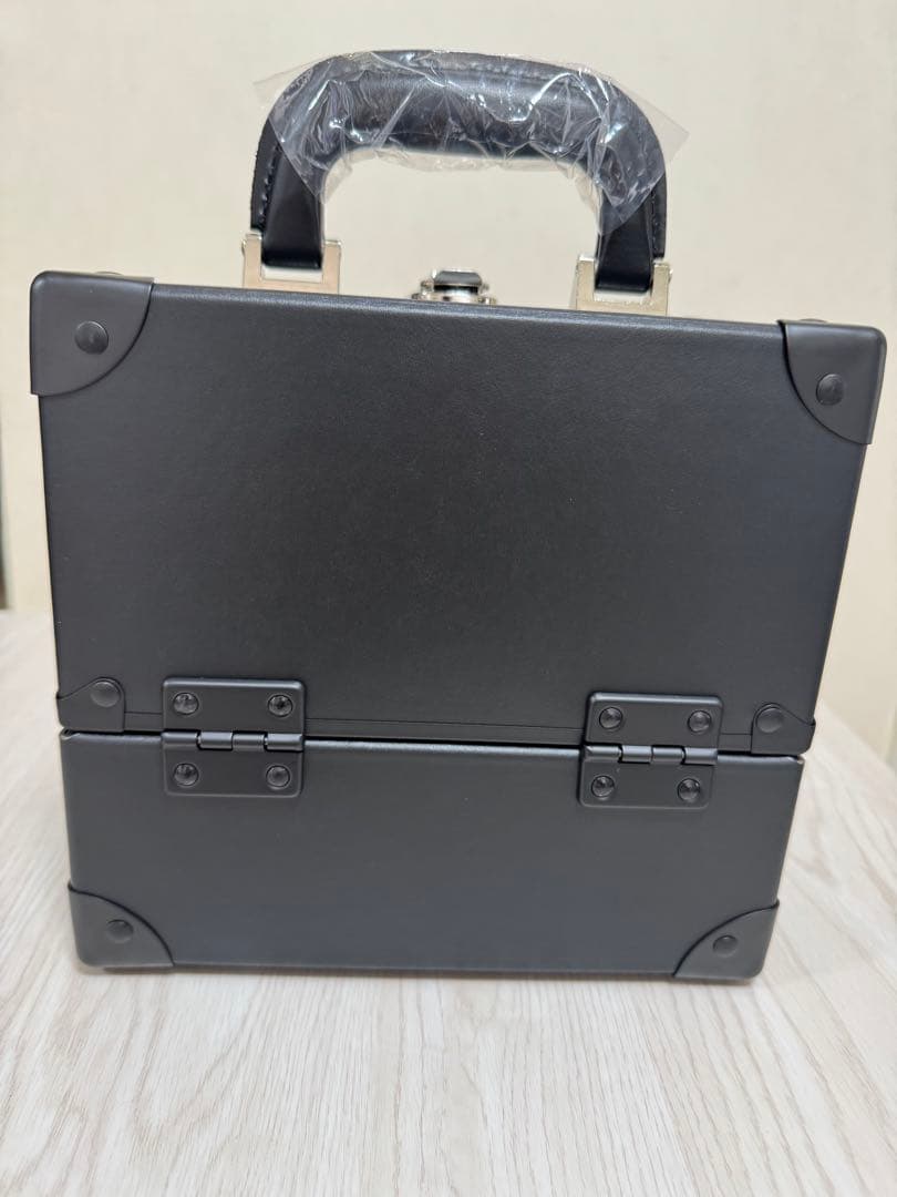 ✨美品✨shu uemura 美少女戦士セーラームーン メイクアップケース