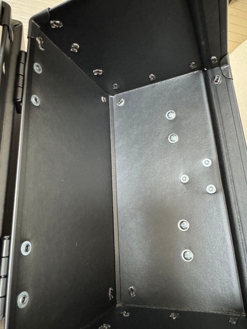 ✨美品✨shu uemura 美少女戦士セーラームーン メイクアップケース