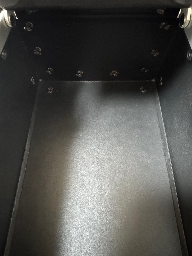 ✨美品✨shu uemura 美少女戦士セーラームーン メイクアップケース