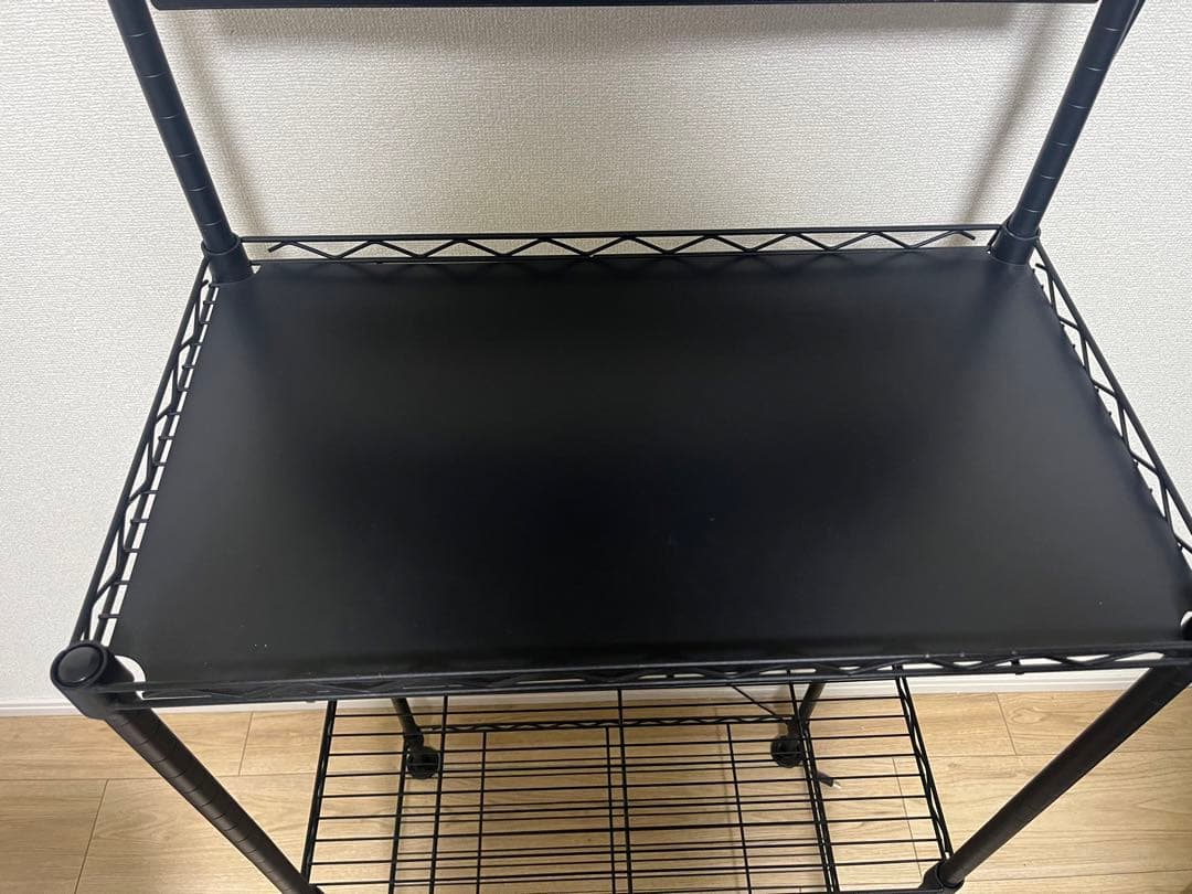 DARTSLIVE-200S ダーツボード BLITZER スタンド付き