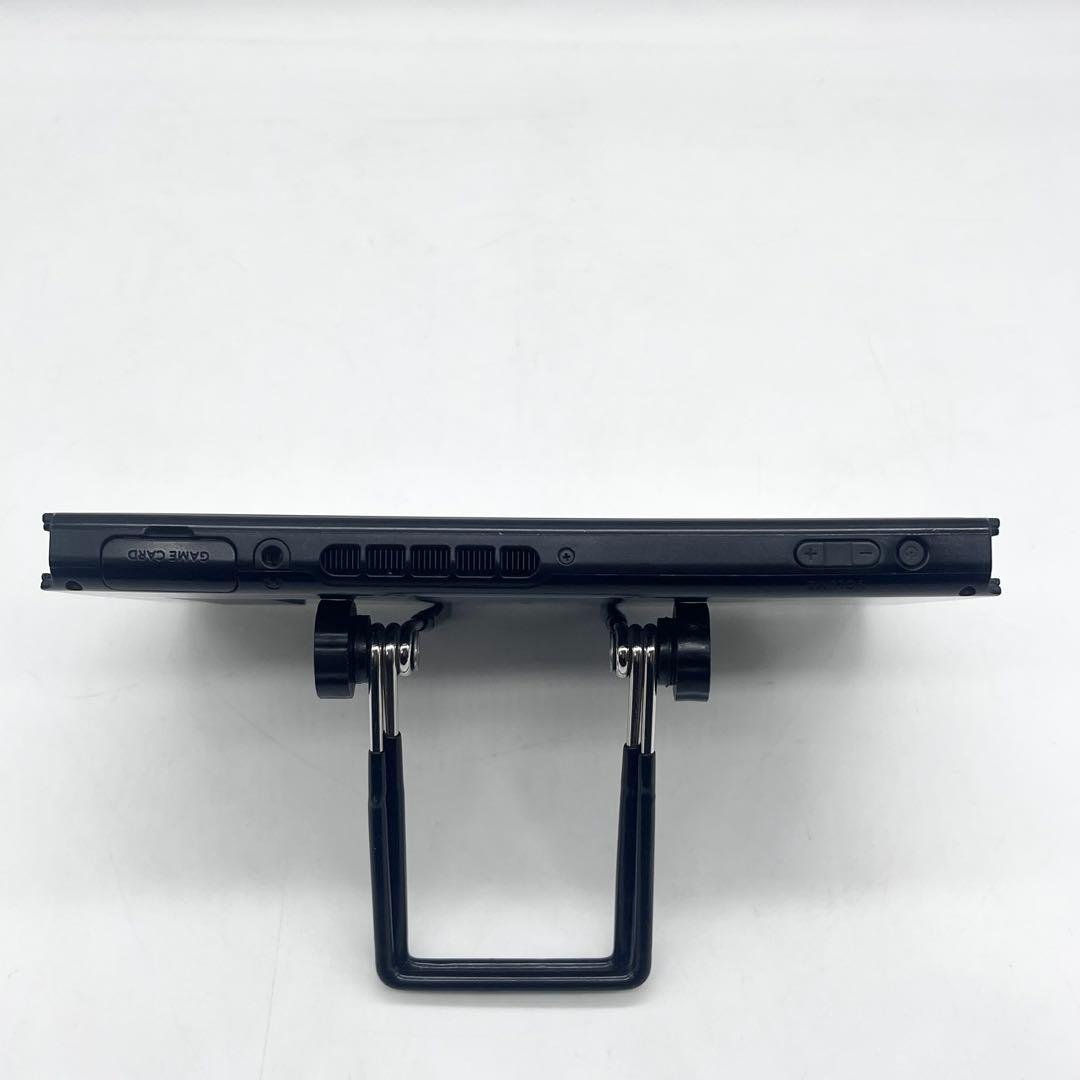 【箱付き・液晶美品】Nintendo Switch 本体 旧型 未対策機 動作品