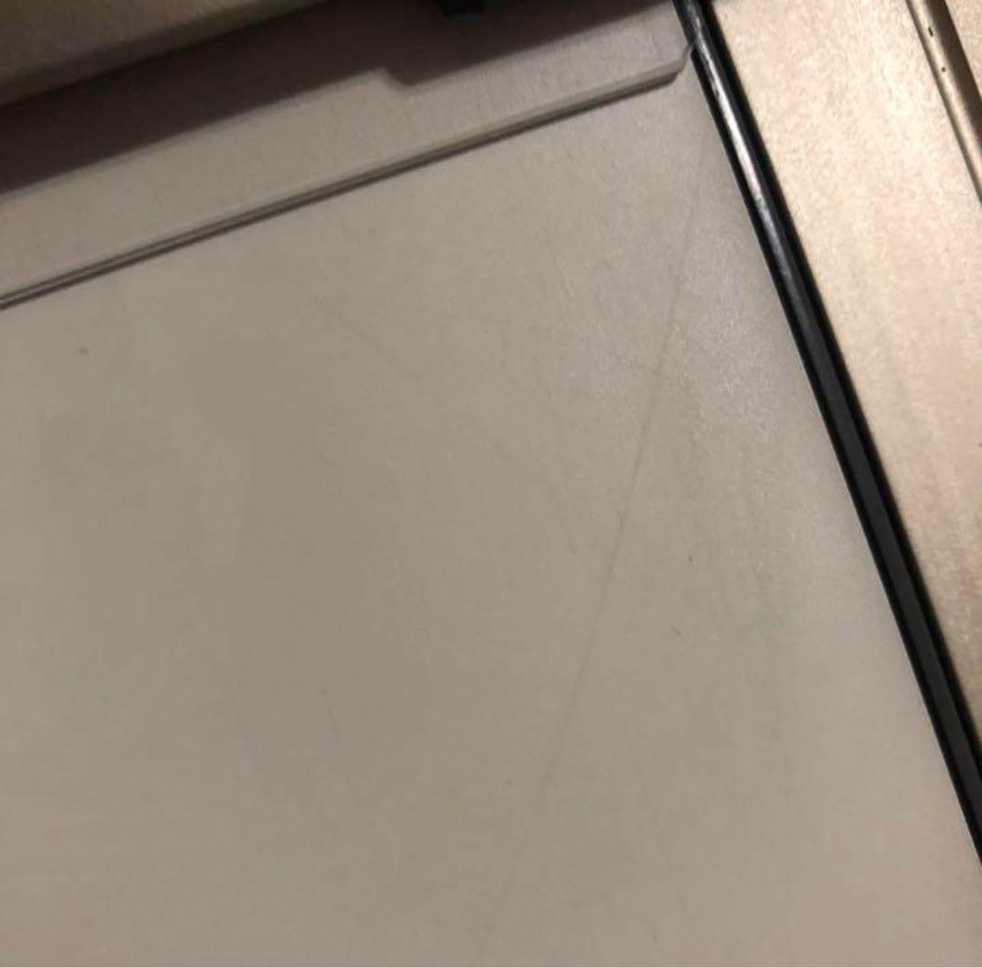 MUTOH Liner Board ムトーライナーボードA2