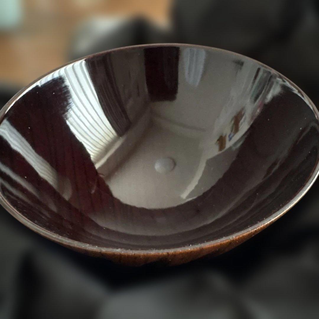 GNU URUSHI CRAFT 伊兵衛