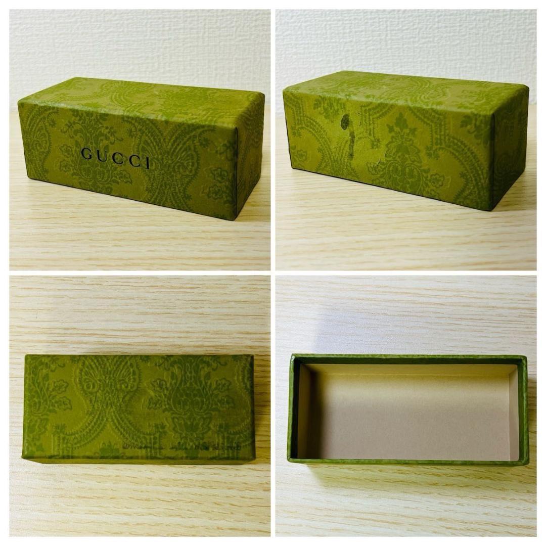 グッチ×ホットウィール AB2716 キャデラック セビル レプリカ ミニカー