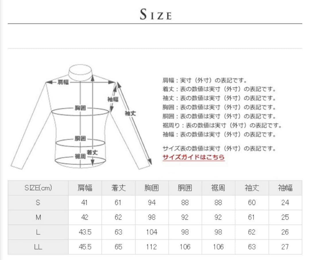 Liugoo PLUS リューグーレザーズ SRS18Aライダース