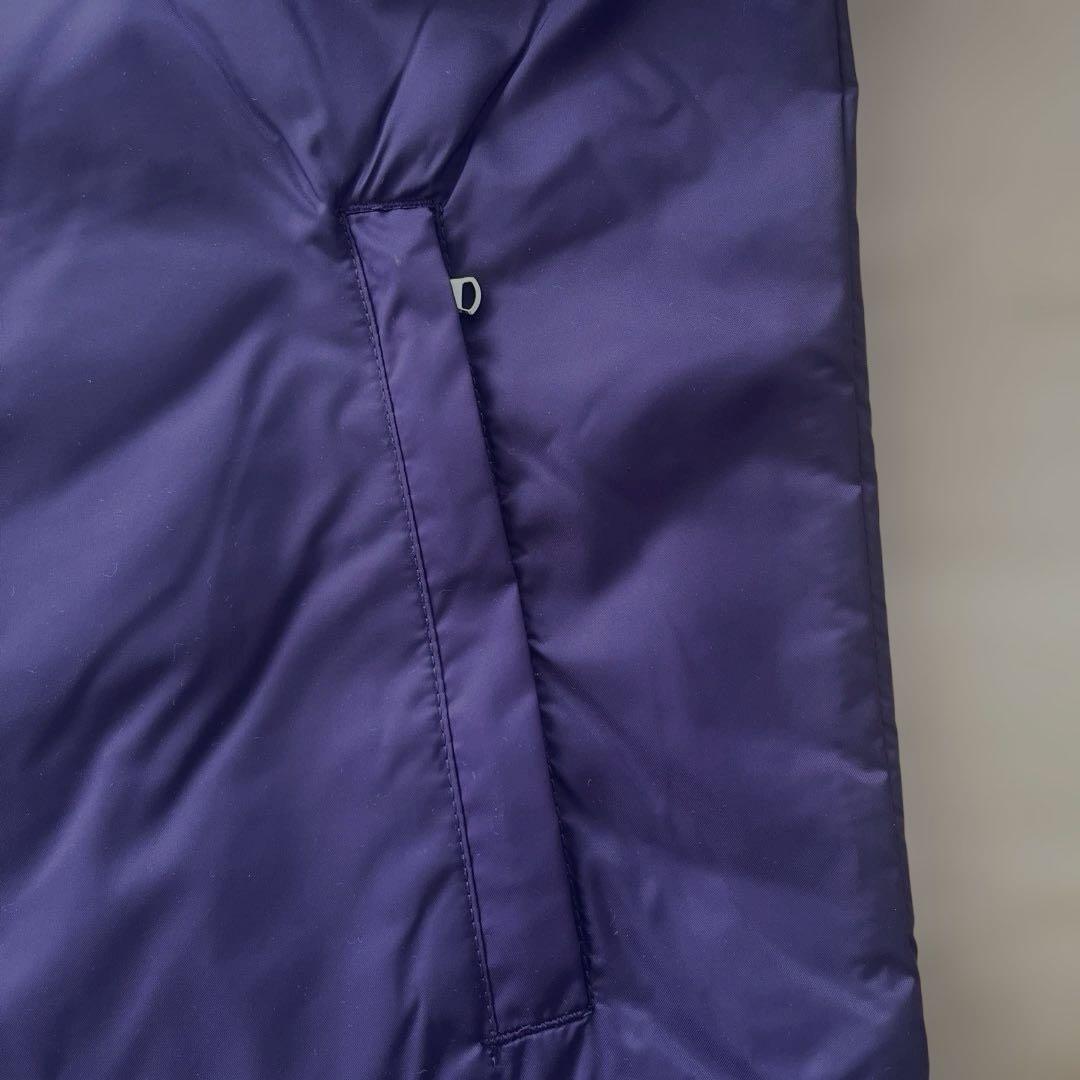 ブリーダーズカップ ブルゾン 競馬 社台ファーム