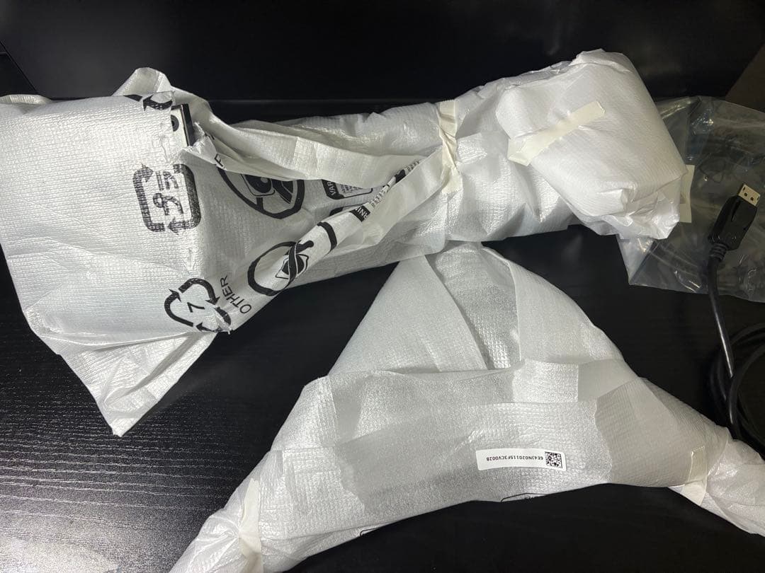 Acer NitroXV253QXbmiiprzx 24.5インチ240Hz