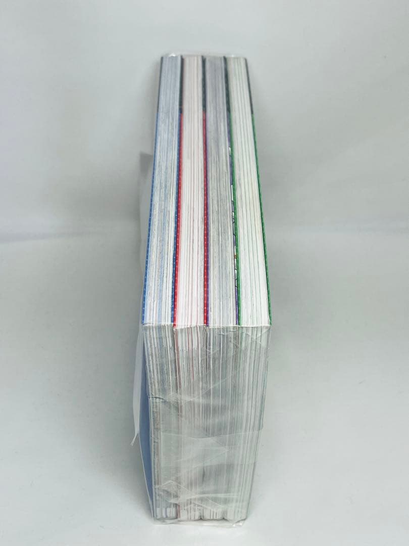 日本史探偵コナン　世界史探偵コナン　フルコンプリート 34冊セット