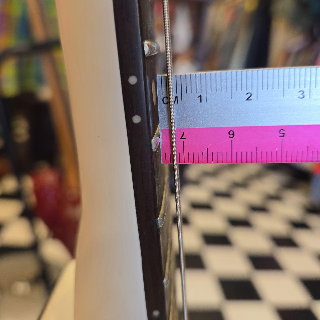 Epiphone カスタムショップ レスポール 100 エピフォン 訳あり