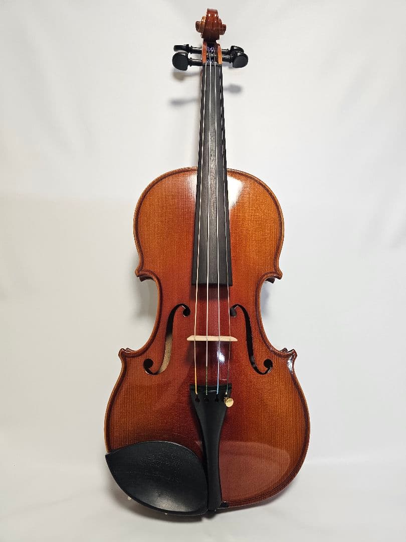 弦楽器 R.Paesold 803 1994 Violin 4/4
