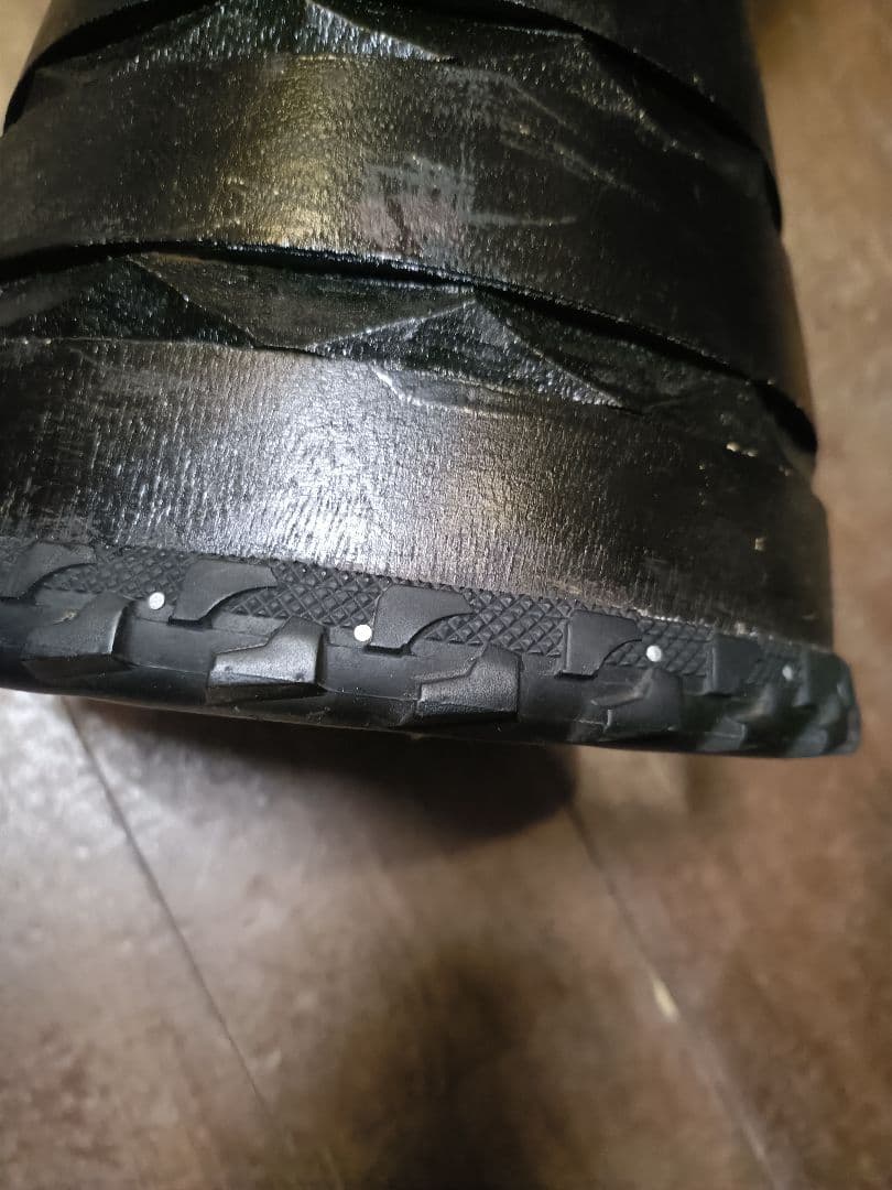 マリ産レンケ材 フルカスタムジャンベ 7.2kg