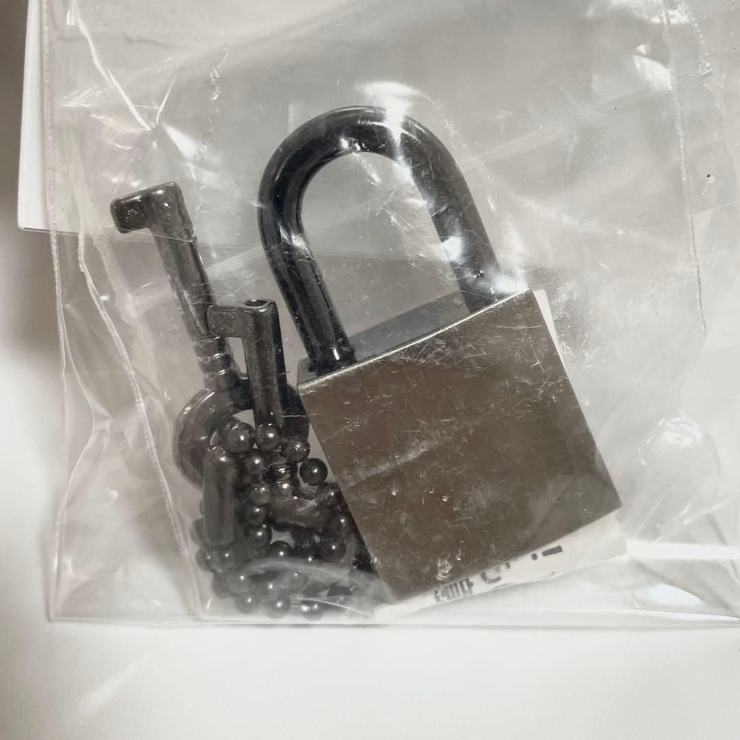 LEXUSレクサス ビジネスキャリー トロリーケース 黒レザー大容量