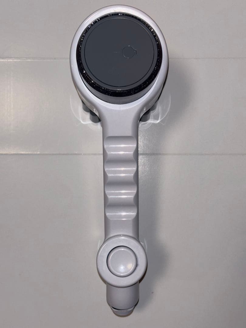 【れもん】Mirable ZERO ultra fine mist