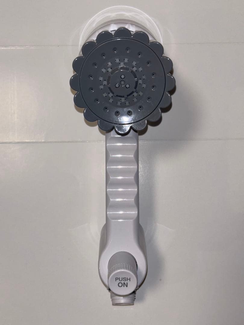 【れもん】Mirable ZERO ultra fine mist