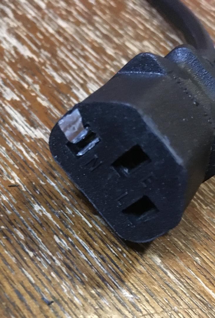 その他 Tall Dog Simple Skiff 3U/64HP