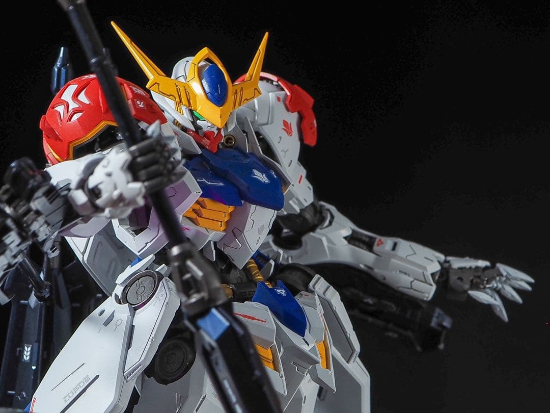 ハク品　ルプス