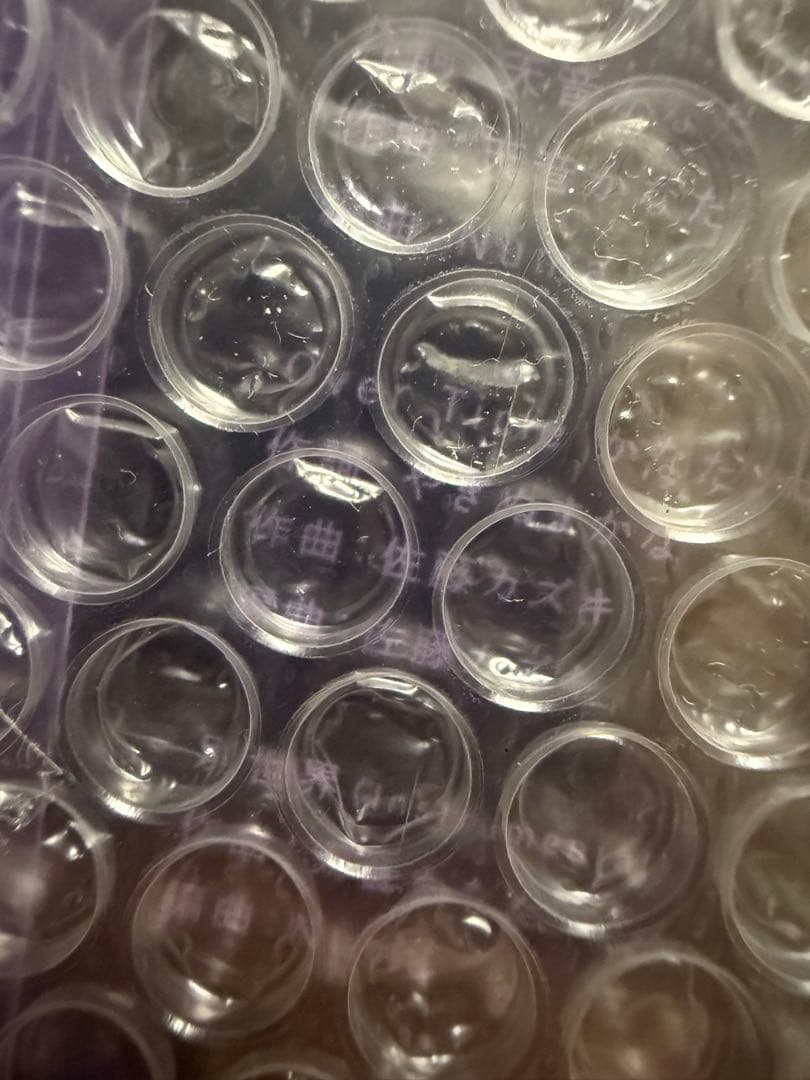 天音かなた　直筆サインチェキCD ポストカードセット